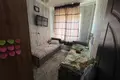 Квартира 4 комнаты 83 м² Ташкент, Узбекистан