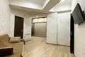 Квартира 3 комнаты 75 м² Ташкент, Узбекистан