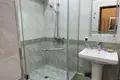 Квартира 2 комнаты 60 м² Ташкент, Узбекистан
