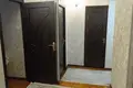 Квартира 4 комнаты 91 м² Ташкент, Узбекистан