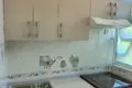 Kvartira 2 xonalar 75 m² Toshkentda, Oʻzbekiston