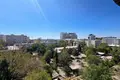 Kvartira 2 xonalar 57 m² Toshkentda