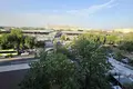 Kvartira 2 xonalar 44 m² Toshkentda