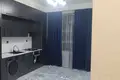 Сдается 2-х комн в новостройке Буюк Ипак Йули (Максим Горький)