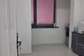 Tijorat 65 m² Toshkent