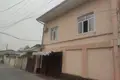 Коттедж 3 комнаты 127 м² Ташкент, Узбекистан