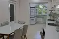 Kvartira 4 xonalar 200 m² Toshkentda, Oʻzbekiston