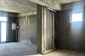 Kvartira 2 xonalar 54 m² Toshkentda