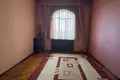 Сдаётся в аренду Евро Дом | Рисовый базар | House for Rent