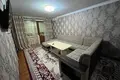 Kvartira 3 xonalar 68 m² Toshkentda, Oʻzbekiston