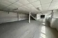 Коммерческое помещение 816 м² в Ташкенте, Узбекистан