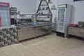 Коммерческое помещение 500 м² в Ташкенте, Узбекистан