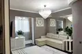 Квартира 2 комнаты 64 м² Ташкент, Узбекистан