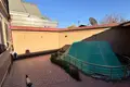СРОЧНО ЗДАЁТСЯ ДОМ