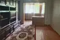 Квартира 2 комнаты 55 м² Ташкент, Узбекистан