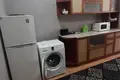 Kvartira 2 xonalar 65 m² Toshkentda, Oʻzbekiston