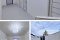 Kottej 5 xonalar 110 m² Toshkentda