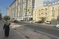 Квартира 1 комната 30 м² в Ташкенте, Узбекистан