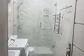Дархан Пушкинская Салар аренда дом 