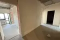 Квартира 2 комнаты 60 м² Ташкент, Узбекистан