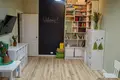 Квартира 2 комнаты 50 м² Ташкент, Узбекистан