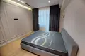Kvartira 2 xonalar 67 m² Toshkentda