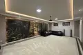 Дом 8 комнат 600 м² Ташкент, Узбекистан