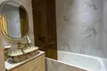 Квартира 32 767 комнат 85 м² Ташкент, Узбекистан