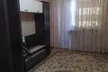 Квартира 2 комнаты 50 м² Бешкурган, Узбекистан