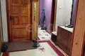 Квартира 111 м² Ташкент, Узбекистан
