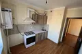 Kvartira 2 xonalar  Toshkentda, Oʻzbekiston