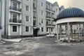 Kvartira 2 xonalar 63 m² Toshkentda