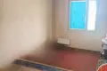 Xona 2 xonalar 64 m² Toshkentda