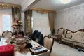 Квартира 4 комнаты 95 м² Ташкент, Узбекистан