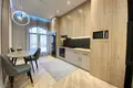 Квартира 2 комнаты 4 м² Ташкент, Узбекистан