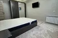 Kvartira 3 xonalar 83 m² Toshkentda
