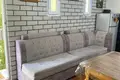 Квартира 3 комнаты 81 м² Ташкент, Узбекистан