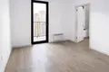 Студия 1 комната 29 м² Ташкент, Узбекистан