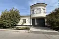 Uy  Toshkentda