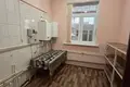 Дом 9 комнат  в Кибрайском районе, Узбекистан