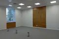 Аренда двухэтажного здания с подвалом идеально под филиал банка или компании