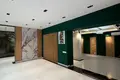 Tijorat 168 m² Toshkent