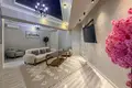 Квартира 3 комнаты 83 м² Ташкент, Узбекистан