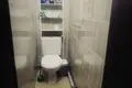 Kvartira 2 xonalar 73 m² Toshkentda
