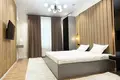 Kvartira 2 xonalar 54 m² Toshkentda