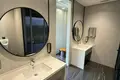 Idora 113 m² Toshkentda, Oʻzbekiston