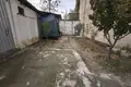 Квартира 1 комната 38 м² Ташкент, Узбекистан