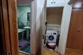 Kvartira 2 xonalar 58 m² Toshkentda