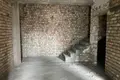 Квартира 4 комнаты 115 м² Ташкент, Узбекистан