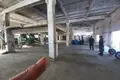 Продается здания